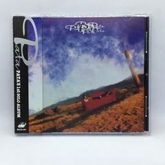 ○SHM-CD/紙ジャケ◇ジョージ・ハリスン / ライヴ・イン・ジャパン