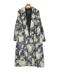 COMME des GARCONS HOMME PLUS コート（その他） メンズ 【古着】【中古】【送料無料】