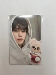 stray kids  スキズ　skzoo スンミン　　　　新品未開封 2025年最新】skzoo スンミンの人気アイテム - メルカリ