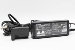 Item thumbnail for item 9f887030-76b3-4d1f-98de-564aa99fe28f