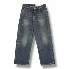 2025年最新】NEIGHBORHOOD デニム ワイドの人気アイテム - メルカリ