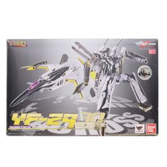 DX초합금 YF-29 듀란달 발키리(30주년 기념 칼라) 극장판 마크로스F(프론티어) 연리 비익~사요나라 노츠바사~ 완성 토이 반다이