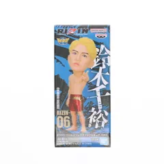 2026年最新】RIZIN ワーコレの人気アイテム - メルカリ