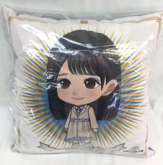 Item thumbnail for item a2414a6e-8df5-4a10-8b5d-10bc1b0d42d5