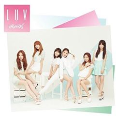 IVE ALIVE 当選 ポスター 非売品 新品未使用 IVE ALIVE 当選 ポスター 非売品 新品未使用 - メルカリ