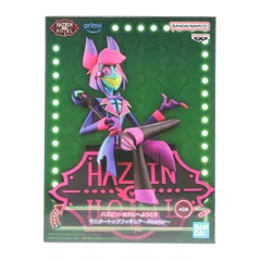 2026年最新】ラジオデーモンの人気アイテム - メルカリ