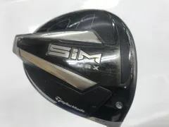 2025年最新】7w sim maxの人気アイテム - メルカリ