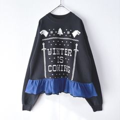 Item thumbnail for item 160283ee-590b-46cb-bee7-fd852da2c194