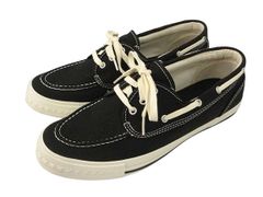 rosymonster⭐︎konkon zip outer Rosen Kreuz】CYCLEYOKE ZIP UP HOODIE | OUR BRAND,Rosen Kreuz