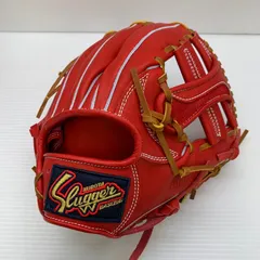 2025年最新】スラッガー KSNの人気アイテム - メルカリ