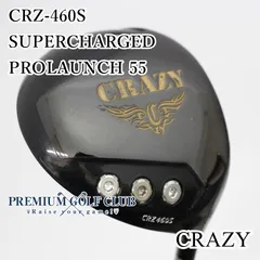 2026年最新】クレイジー CRZの人気アイテム - メルカリ