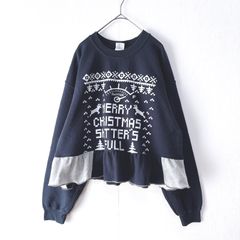 Item thumbnail for item 32be3d72-3593-4a68-989b-5b70b817a353