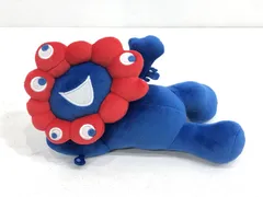 2025年最新】ミャクミャクの人気アイテム - メルカリ