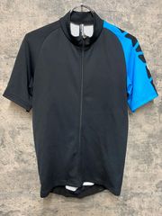 【新品未使用】 ASSOS SS.ジャージ BMC サイクルジャージ アソス 新品未使用】 ASSOS SS.ジャージ BMC サイクルジャージ アソス - メルカリ