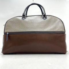 Item thumbnail for item 07ba7ae6-bc67-4502-9a89-4e1fb32c2993