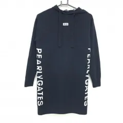 2025年最新】パーリーゲイツ ワンピースの人気アイテム - メルカリ