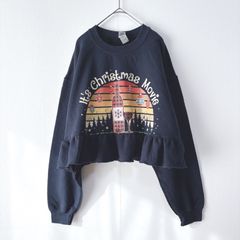 Item thumbnail for item ce630079-0b0a-471f-a4a9-ba1d7b867012