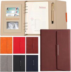 Item thumbnail for item 801e6f00-b6e3-4574-8689-7dd5904d0f52