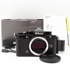 2026年最新】Nikon zf 40mmの人気アイテム - メルカリ