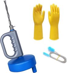 Item thumbnail for item fafda60c-77e4-461a-b652-aa31983cc0dc