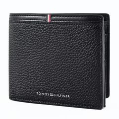 BONAVENTURA 二つ折り財布 マネークリップ - メルカリ