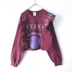 Item thumbnail for item ed7ebc9b-e0b1-44d0-a491-70b3f832395b