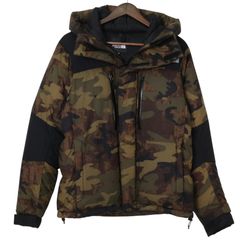正規品F.C.R.B.REVERSIBLE TEAM PADDED JACKET - メルカリ