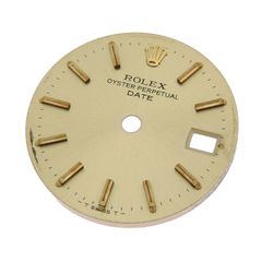 ロレックスグリーン（緑）ボックス 付属品付きセット 美品 31.00.04