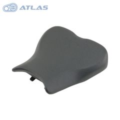 タイカワサキ純正 ニンジャ Ninja ZX-25R SE スプロケット ハブ 50T