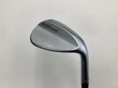 2025年最新】ping ウェッジ セットの人気アイテム - メルカリ