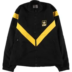 2025年最新】APFUの人気アイテム - メルカリ