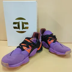 2025年最新】ハーデンの人気アイテム - メルカリ