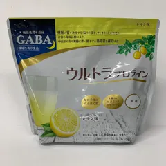 2026年最新】カーブス プロテイン レモンの人気アイテム - メルカリ