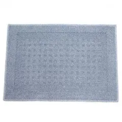 マット ナチュラル 45X65 B 391355045065045