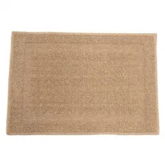 マット ナチュラル 45X65 BE 391355045065065