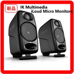 2025年最新】iloud micro monitorの人気アイテム - メルカリ