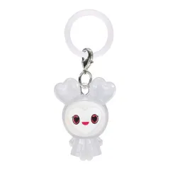 【中古】ストラップ DAVELY(ダヒョン) 「TWICE LOVELYS めじるしアクセサリー」