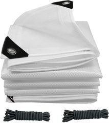 Item thumbnail for item 840f8926-10da-4459-9114-2c310415a056