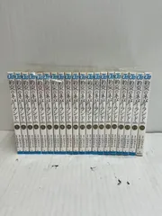 K005[08]Y3015(セットコミック) 約束のネバーランド　全巻セット　集英社 やや傷や汚れあり 12/9出品K005[08]Y3015(セットコミック) 約束のネバーランド　全巻セット　集英社 やや傷や汚れあり 12/9出品