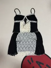 スリータイムズ セット