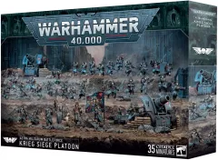 2026年最新】WarHammer バトルフォースの人気アイテム - メルカリ