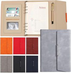 Item thumbnail for item ba9ce3b9-93b2-4f9b-9e3e-98a4b20cc12f