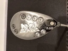 2025年最新】TRPX UTの人気アイテム - メルカリ