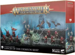 2026年最新】WARHAMMER バトルフォースの人気アイテム - メルカリ