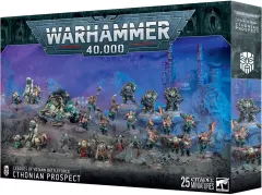 2026年最新】WarHammer バトルフォースの人気アイテム - メルカリ