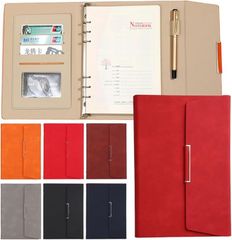 Item thumbnail for item 19f2b90e-f6c8-4d2f-8ad9-85ca235b3d28