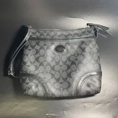 コーチ ショルダーバッグ B25120862