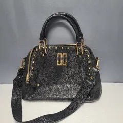 ㅡダックス ブラッド ハンドバッグ ㅡ1112