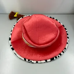 2025年最新】ジェシー ファンキャップの人気アイテム - メルカリ