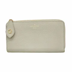 極美品✨ルイヴィトン　ポルトフォイユ　コメット　ガレ　長財布　ベージュ　財布 LOUIS VUITTON（ルイ・ヴィトン） 【超美品】ルイヴィトン